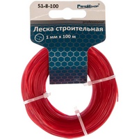 articul-A128402