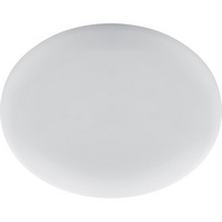 A128858 articul-A128858