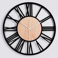 A128885 articul-A128885