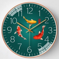 A128955 articul-A128955