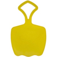 A128971 articul-A128971