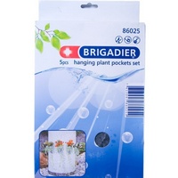 A129075 articul-A129075