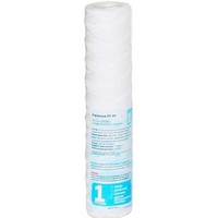 articul-A129215