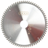 articul-A129473