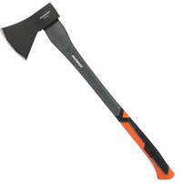 A129849 articul-A129849