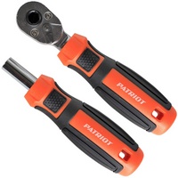 A129897 articul-A129897