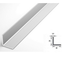 articul-A130045