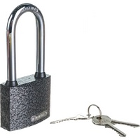 A130216 articul-A130216