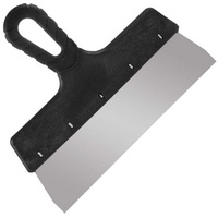 articul-A130773