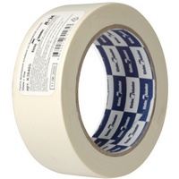 A131324 articul-A131324