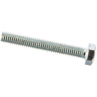 articul-A131483