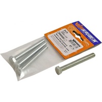 articul-A131485