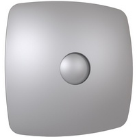 A131542 articul-A131542