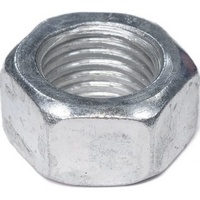 articul-A131591