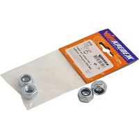 articul-A131603