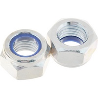 articul-A131605