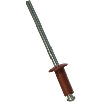 articul-A131956