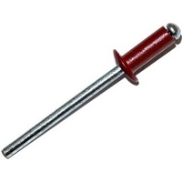 A131957 articul-A131957