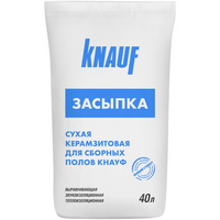 articul-A132120