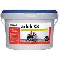 A132173 articul-A132173