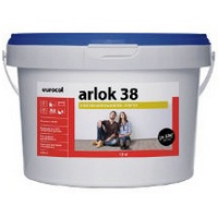 articul-A132174