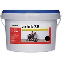 articul-A132175