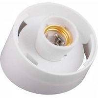 A132322 articul-A132322