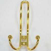 A132417 articul-A132417