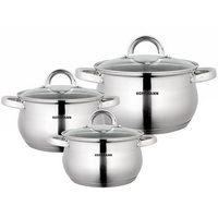 A132752 articul-A132752