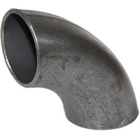 A133044 articul-A133044