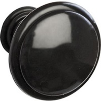 articul-A133528