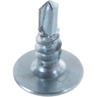articul-A133574