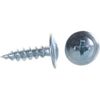 articul-A133577