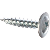 articul-A133579