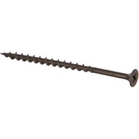 articul-A133592