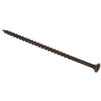articul-A133595