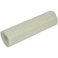 articul-A133666
