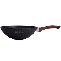 A133697 articul-A133697