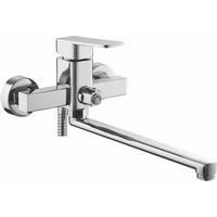 A133748 articul-A133748