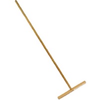 articul-A134162