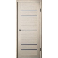 articul-A134858