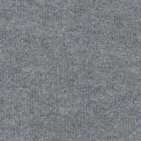 articul-A135194