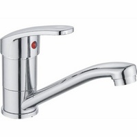 A135464 articul-A135464