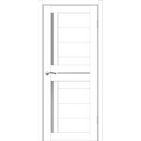 A135826 articul-A135826