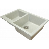 A136027 articul-A136027