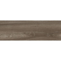 articul-A136261-2