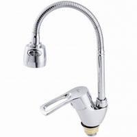 A136762 articul-A136762