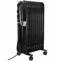 A137421 articul-A137421