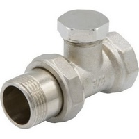 A137917 articul-A137917