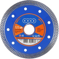 articul-A138059